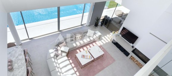 Villa T4 em Loulé, Portugal N.º 134342 19