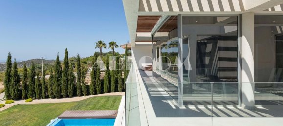 Villa T4 em Loulé, Portugal N.º 134342 27