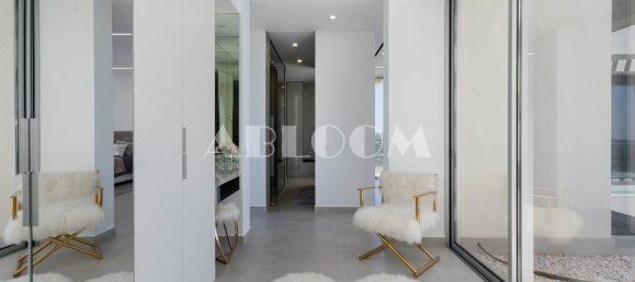 Villa T4 em Loulé, Portugal N.º 134342 9