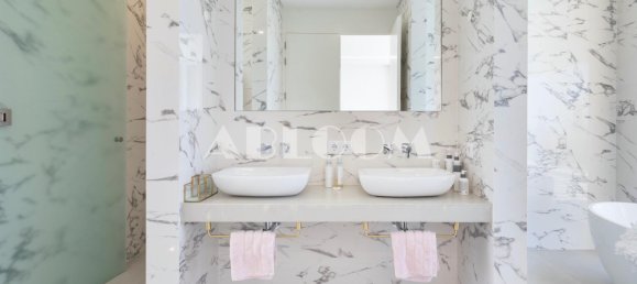 Villa T4 em Loulé, Portugal N.º 134342 12