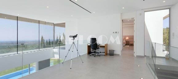 Villa T4 em Loulé, Portugal N.º 134342 8