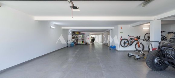 Villa T4 em Loulé, Portugal N.º 134342 28