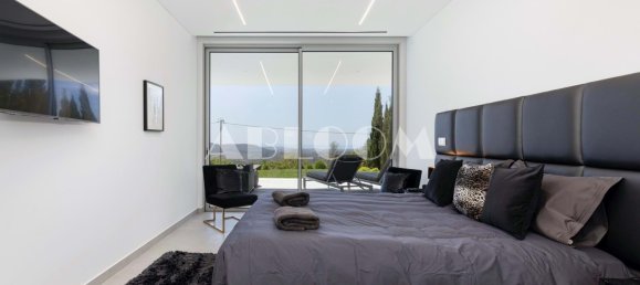 Villa T4 em Loulé, Portugal N.º 134342 15