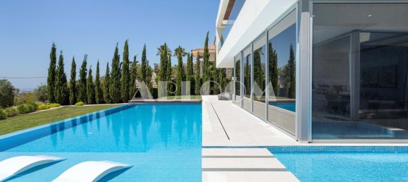 Villa T4 em Loulé, Portugal N.º 134342 23