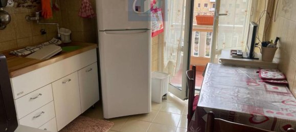 3-Zimmer Wohnung in Rome, Italy, Nr. 39291 9