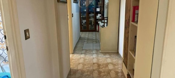 3-Zimmer Wohnung in Rome, Italy, Nr. 39291 10