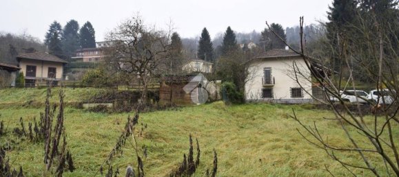 3 Schlafzimmer Villa in Turin, Italy, Nr. 15723 15