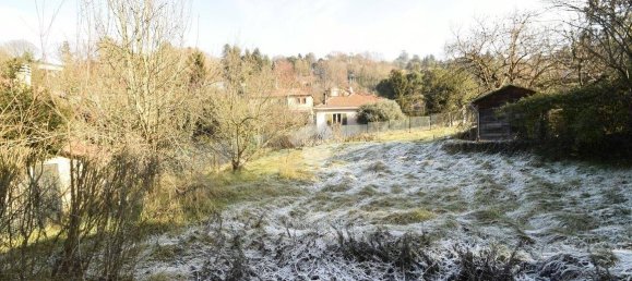 3 Schlafzimmer Villa in Turin, Italy, Nr. 15723 5