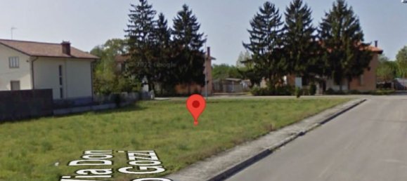  Land in Udine, Italy No. 334347 3