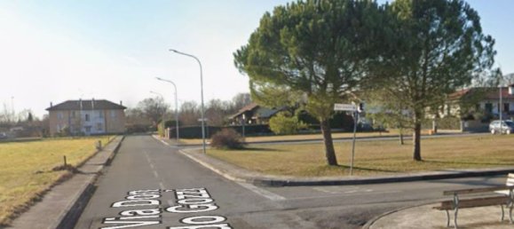  Land in Udine, Italy No. 334347 4