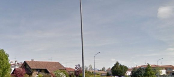  Land in Udine, Italy No. 334347 2