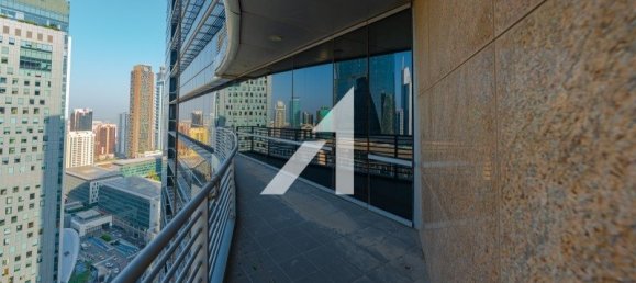 2 bedrooms Apartment in SKY GARDENS, Dubai, UAE No. 60987 13