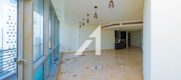 2 bedrooms Apartment in SKY GARDENS, Dubai, UAE No. 60987 14