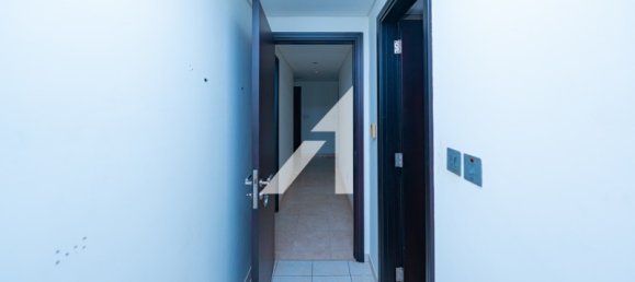 2 bedrooms Apartment in SKY GARDENS, Dubai, UAE No. 60987 12