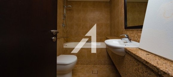 2 bedrooms Apartment in SKY GARDENS, Dubai, UAE No. 60987 3