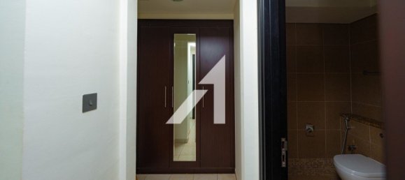 2 bedrooms Apartment in SKY GARDENS, Dubai, UAE No. 60987 9