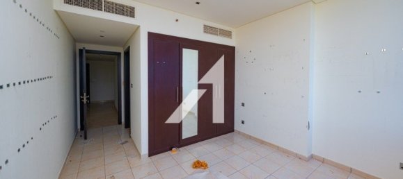 2 bedrooms Apartment in SKY GARDENS, Dubai, UAE No. 60987 4