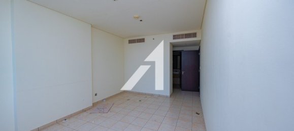 2 bedrooms Apartment in SKY GARDENS, Dubai, UAE No. 60987 11