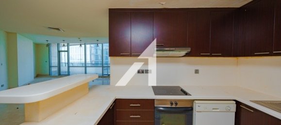 2 bedrooms Apartment in SKY GARDENS, Dubai, UAE No. 60987 7