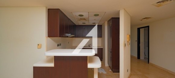 2 bedrooms Apartment in SKY GARDENS, Dubai, UAE No. 60987 16