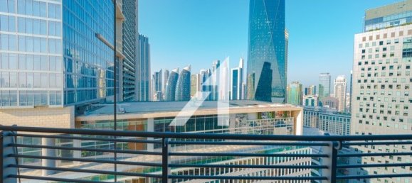 2 bedrooms Apartment in SKY GARDENS, Dubai, UAE No. 60987 2