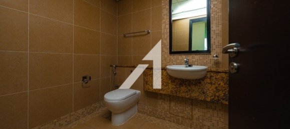 2 bedrooms Apartment in SKY GARDENS, Dubai, UAE No. 60987 5