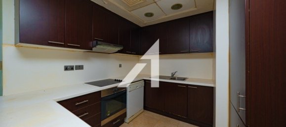 2 bedrooms Apartment in SKY GARDENS, Dubai, UAE No. 60987 6
