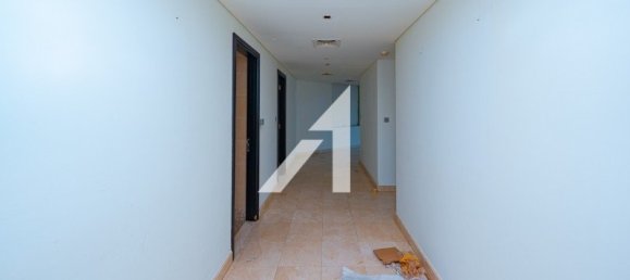 2 bedrooms Apartment in SKY GARDENS, Dubai, UAE No. 60987 10