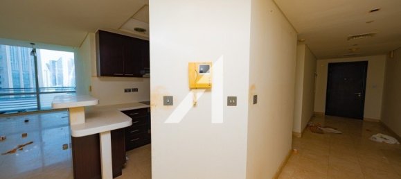 2 bedrooms Apartment in SKY GARDENS, Dubai, UAE No. 60987 8