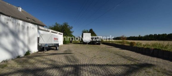 Imóvel comercial em Duren, Germany N.º 147471 5