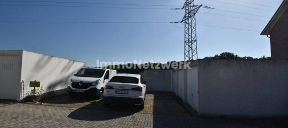 Imóvel comercial em Duren, Germany N.º 147471 6