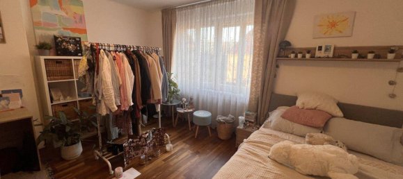 Квартира с 3 комнатами в Гайдорф, Австрия № 138818 10