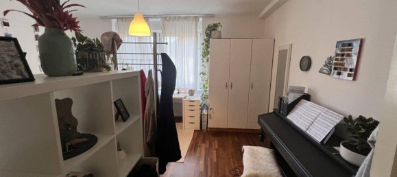 Квартира с 3 комнатами в Гайдорф, Австрия № 138818 11