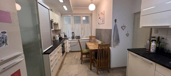 Квартира с 3 комнатами в Гайдорф, Австрия № 138818 3