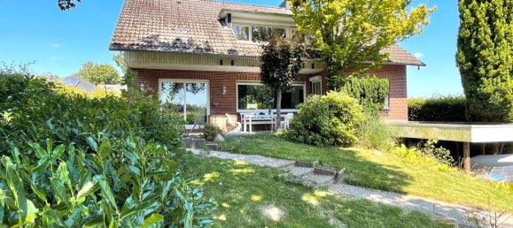 2 bedrooms House in Harburg, Germany No. 124328 14