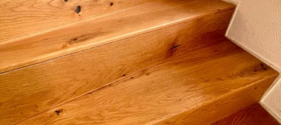 2 bedrooms House in Harburg, Germany No. 124328 27