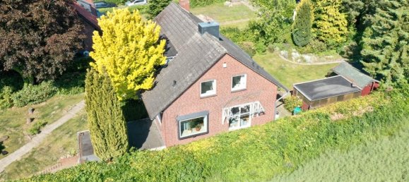 2 bedrooms House in Harburg, Germany No. 124328 11