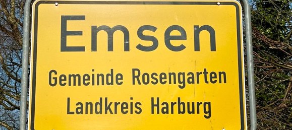 2 bedrooms House in Harburg, Germany No. 124328 3