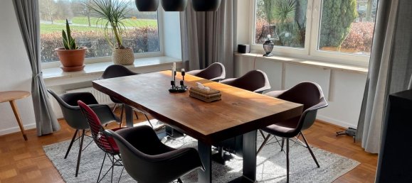 2 bedrooms House in Harburg, Germany No. 124328 38