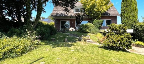 2 bedrooms House in Harburg, Germany No. 124328 12