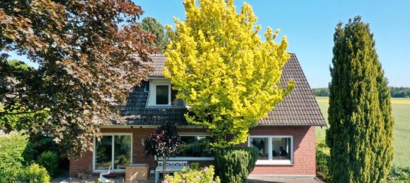 2 bedrooms House in Harburg, Germany No. 124328 9