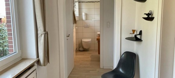 2 bedrooms House in Harburg, Germany No. 124328 30