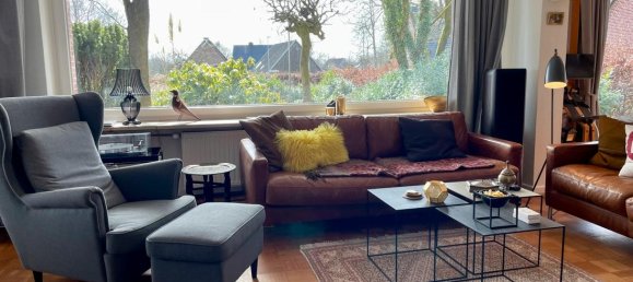 2 bedrooms House in Harburg, Germany No. 124328 37