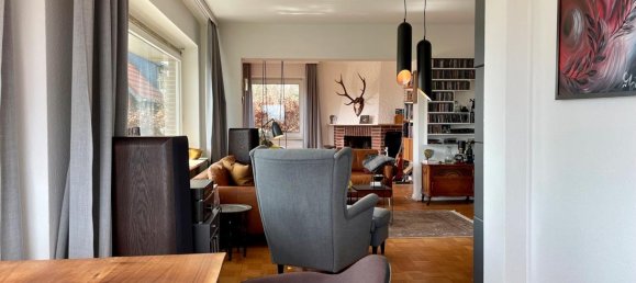 2 bedrooms House in Harburg, Germany No. 124328 40