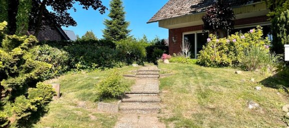 2 bedrooms House in Harburg, Germany No. 124328 13