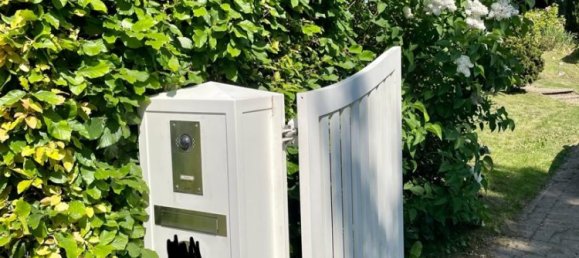 2 bedrooms House in Harburg, Germany No. 124328 16