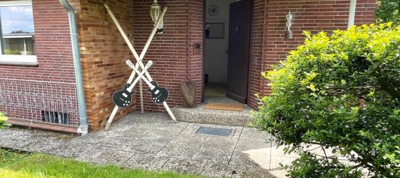 2 bedrooms House in Harburg, Germany No. 124328 20