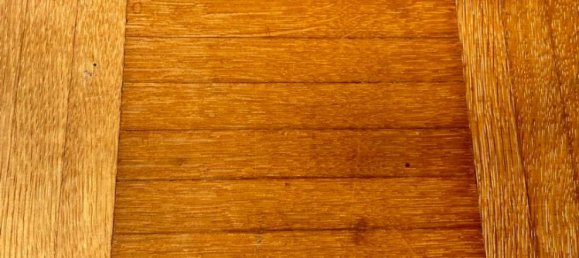 2 bedrooms House in Harburg, Germany No. 124328 39