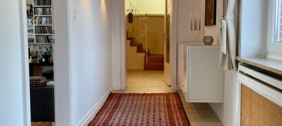 2 bedrooms House in Harburg, Germany No. 124328 29