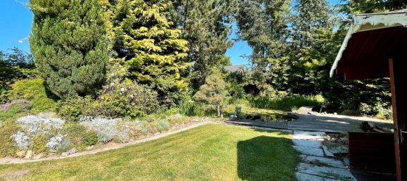 2 bedrooms House in Harburg, Germany No. 124328 19